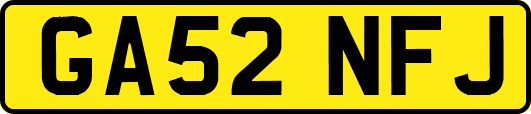GA52NFJ
