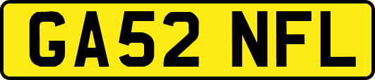 GA52NFL