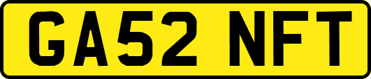 GA52NFT