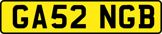 GA52NGB