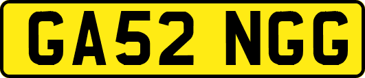GA52NGG