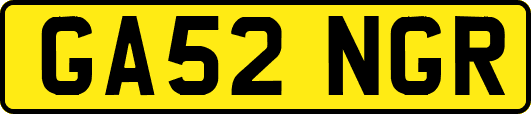 GA52NGR