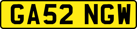 GA52NGW
