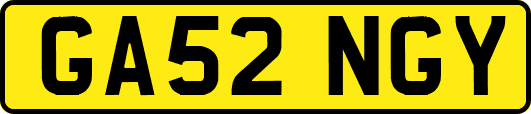 GA52NGY