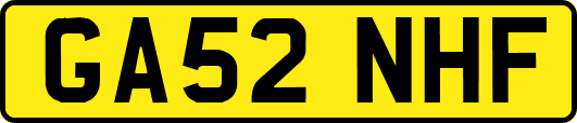 GA52NHF