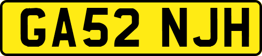 GA52NJH