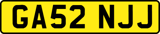 GA52NJJ