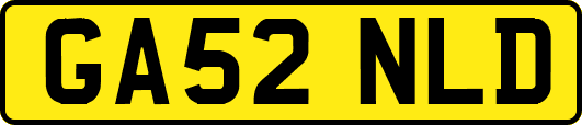 GA52NLD