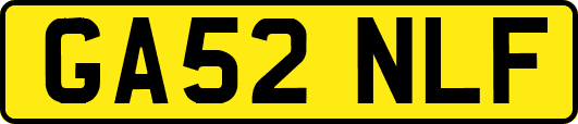 GA52NLF