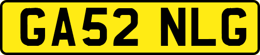 GA52NLG