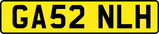 GA52NLH