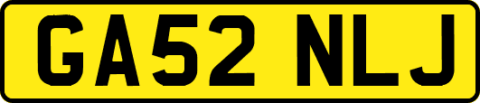 GA52NLJ