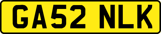 GA52NLK