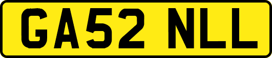 GA52NLL