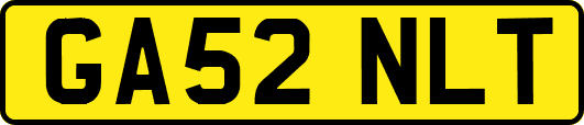 GA52NLT