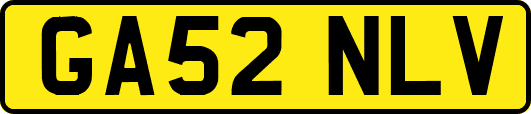 GA52NLV