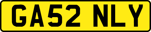 GA52NLY