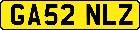 GA52NLZ