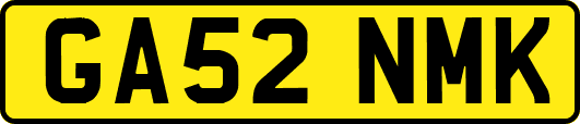 GA52NMK