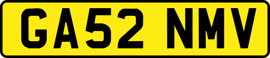 GA52NMV