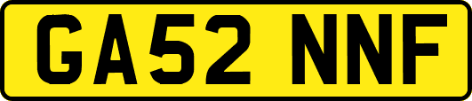 GA52NNF