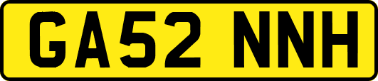 GA52NNH
