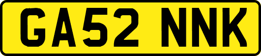 GA52NNK