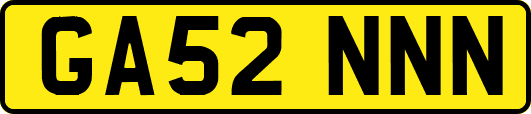 GA52NNN
