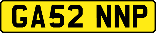 GA52NNP