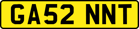GA52NNT