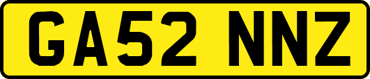GA52NNZ