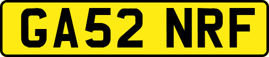 GA52NRF