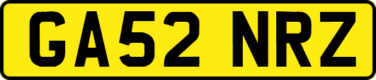 GA52NRZ