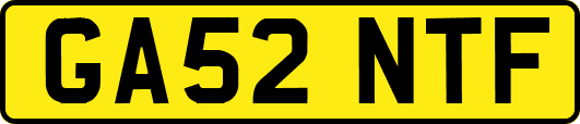 GA52NTF