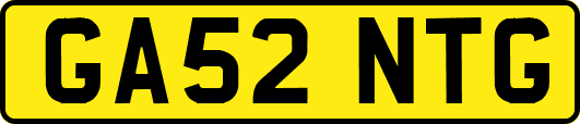 GA52NTG