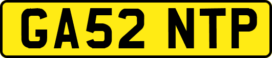 GA52NTP