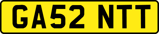 GA52NTT