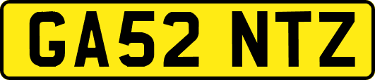 GA52NTZ