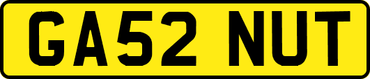 GA52NUT