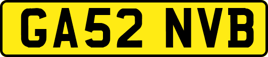 GA52NVB