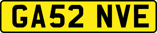 GA52NVE