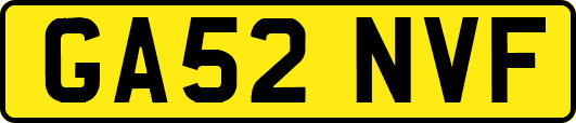 GA52NVF