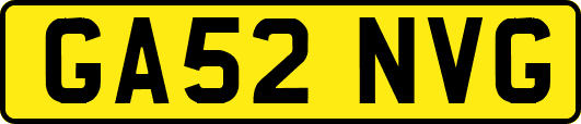 GA52NVG