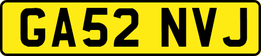 GA52NVJ