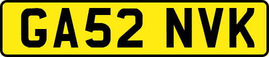 GA52NVK
