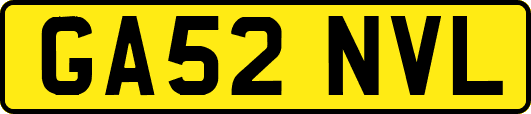GA52NVL