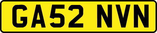 GA52NVN