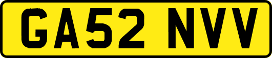 GA52NVV
