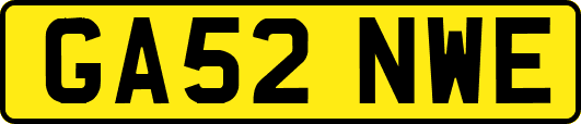GA52NWE