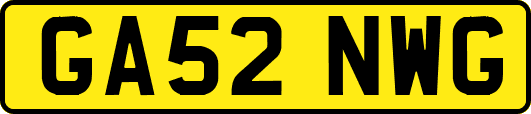 GA52NWG